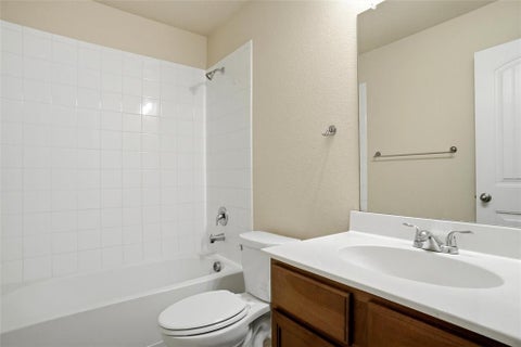 Tiny photo for 2795 Tanner Street, Forney, TX 75126 (MLS # 21351248)