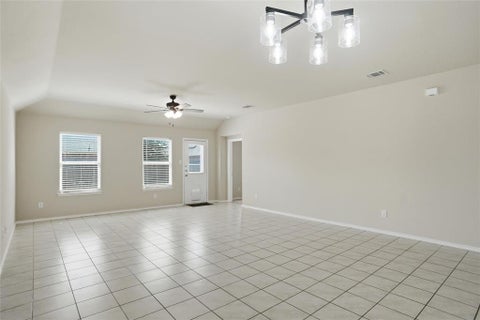 Tiny photo for 2795 Tanner Street, Forney, TX 75126 (MLS # 21351248)