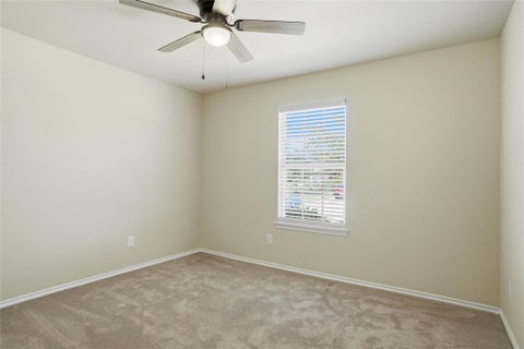 Tiny photo for 2795 Tanner Street, Forney, TX 75126 (MLS # 21351248)