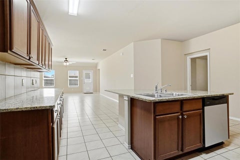 Tiny photo for 2795 Tanner Street, Forney, TX 75126 (MLS # 21351248)