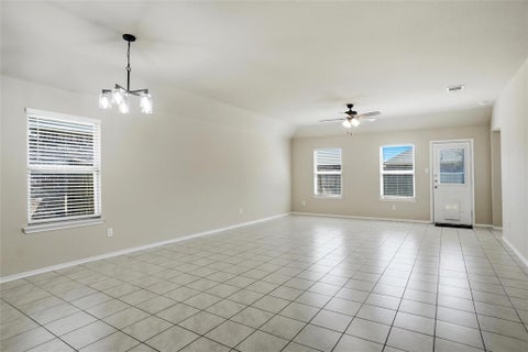 Tiny photo for 2795 Tanner Street, Forney, TX 75126 (MLS # 21351248)