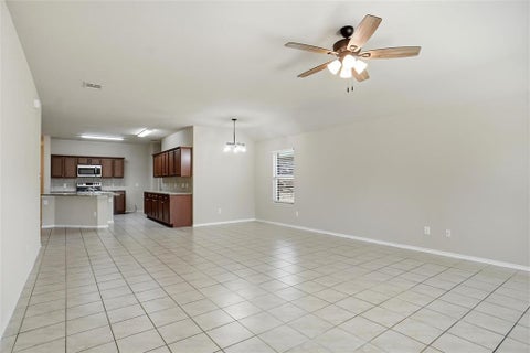 Tiny photo for 2795 Tanner Street, Forney, TX 75126 (MLS # 21351248)