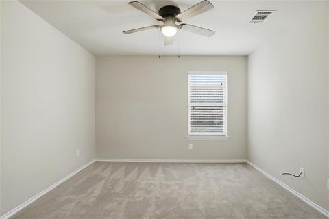 Tiny photo for 2795 Tanner Street, Forney, TX 75126 (MLS # 21351248)
