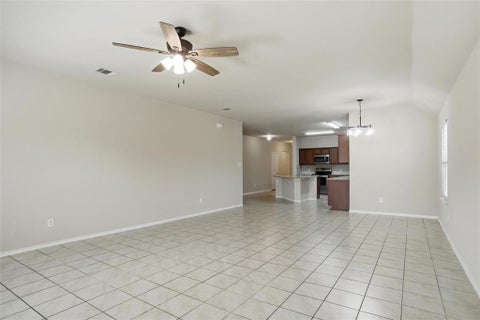 Tiny photo for 2795 Tanner Street, Forney, TX 75126 (MLS # 21351248)