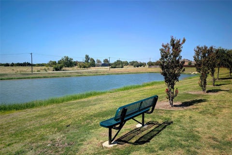 Tiny photo for 2795 Tanner Street, Forney, TX 75126 (MLS # 21351248)