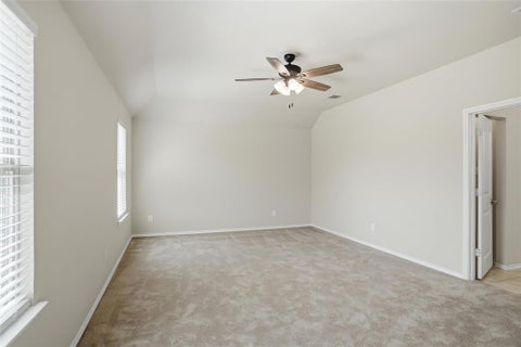Tiny photo for 2795 Tanner Street, Forney, TX 75126 (MLS # 21351248)