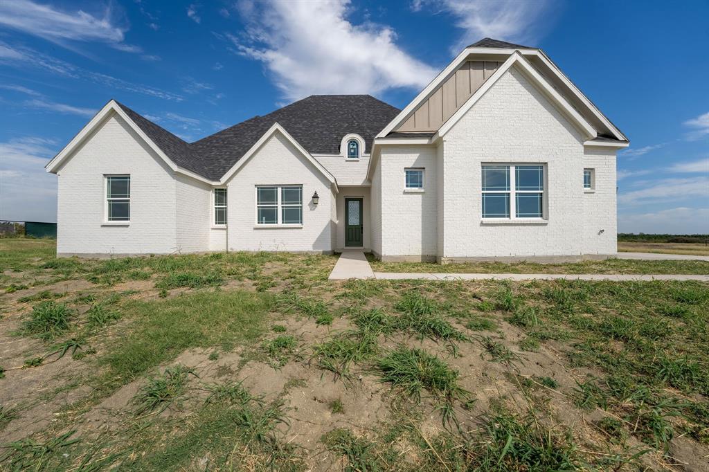 1518 Wilson Way