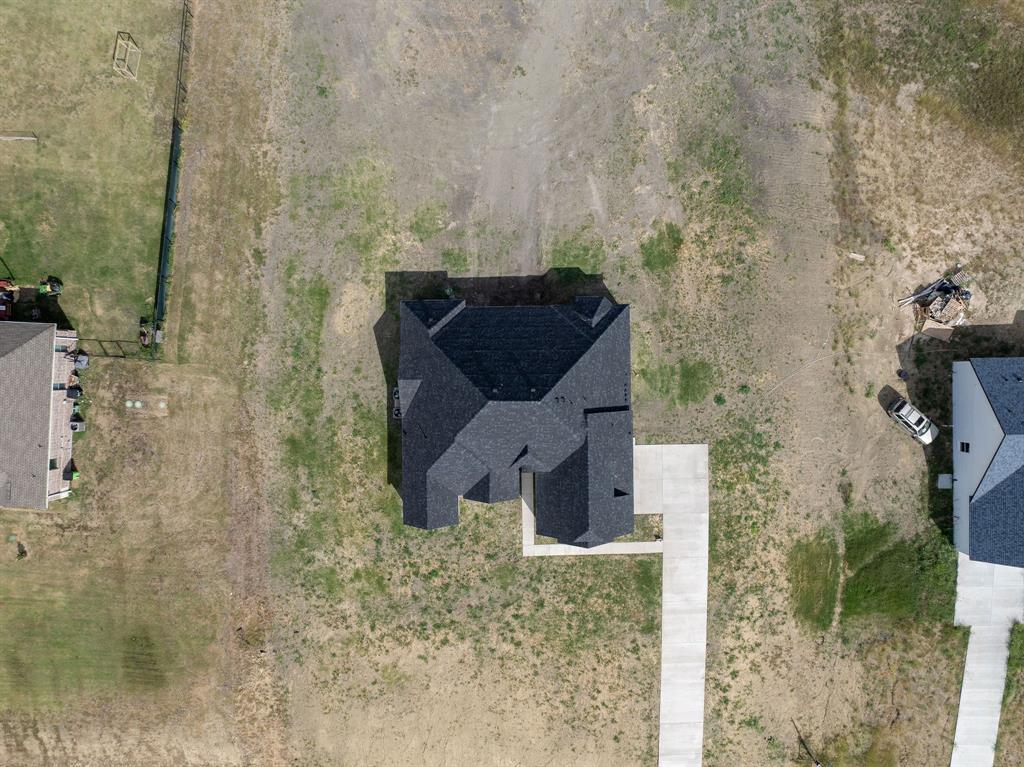 1518 Wilson Way