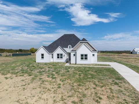 1518 Wilson Way Princeton TX 75407