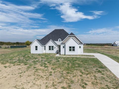 1518 Wilson Way Princeton TX 75407