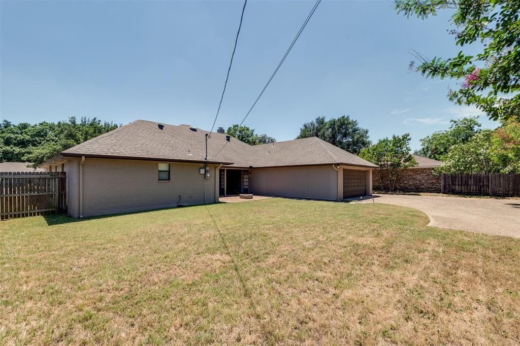listing image 38