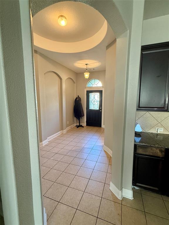 12713 Travers Trail