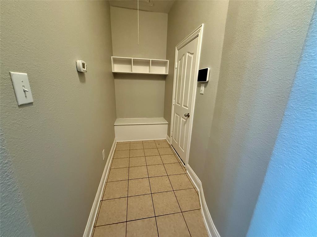 12713 Travers Trail
