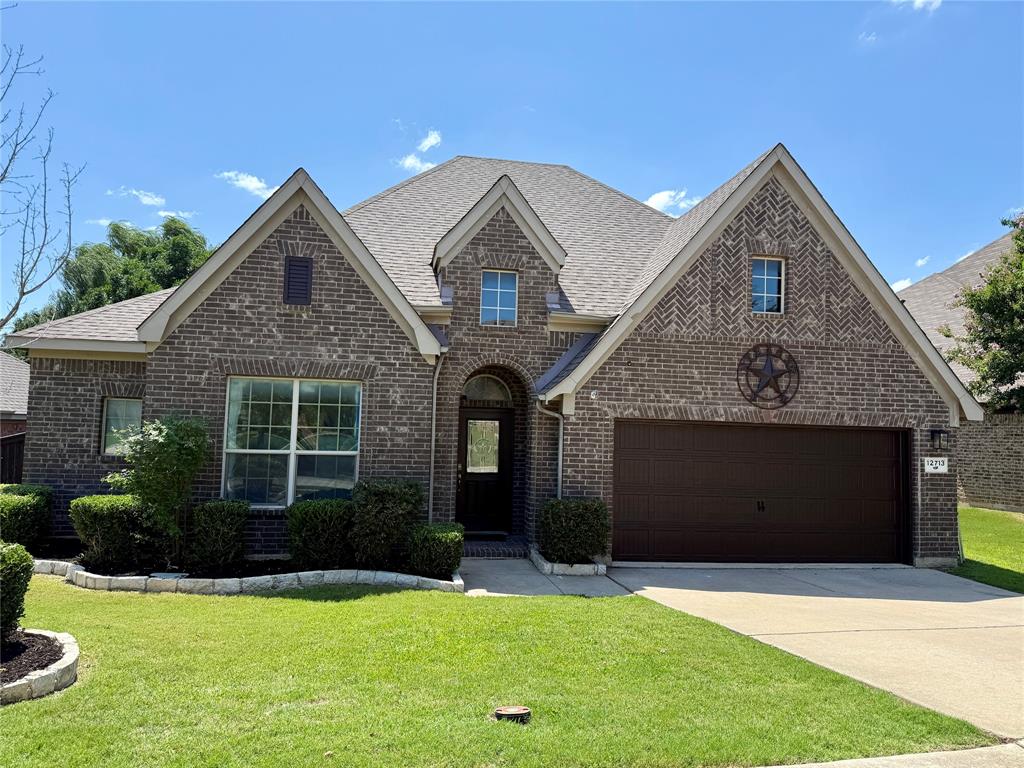 12713 Travers Trail