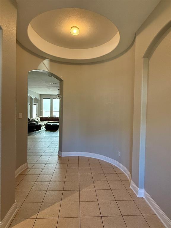 12713 Travers Trail