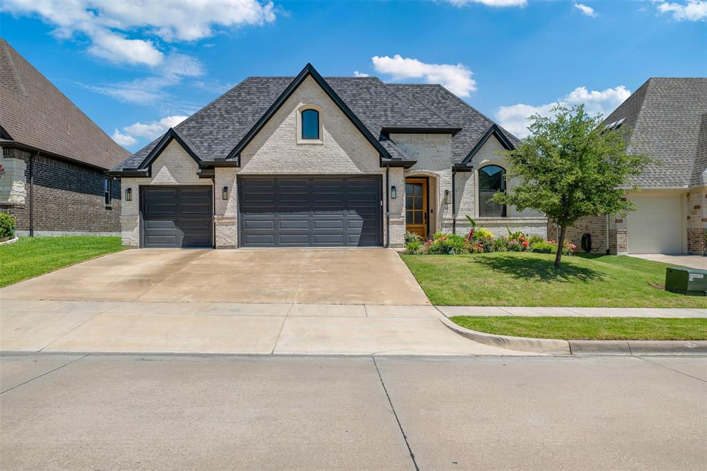 421 Blue Star Court