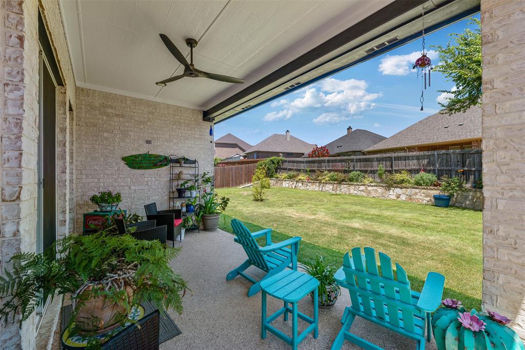 421 Blue Star Court