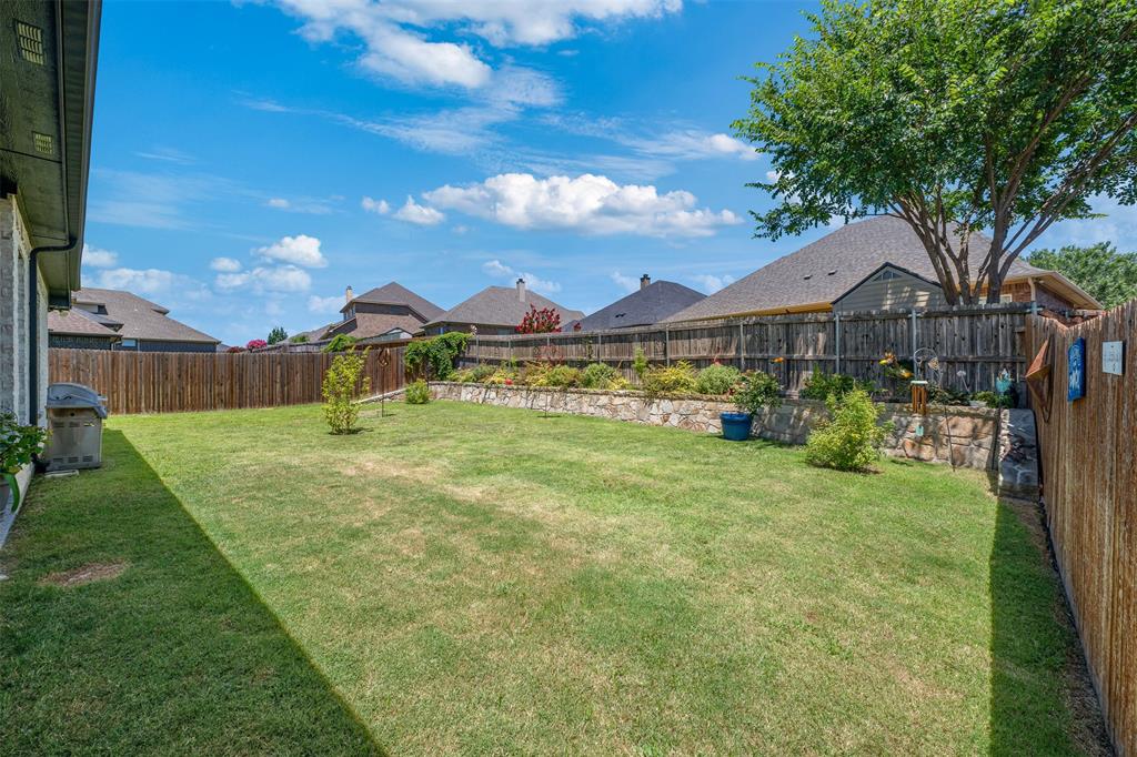 421 Blue Star Court