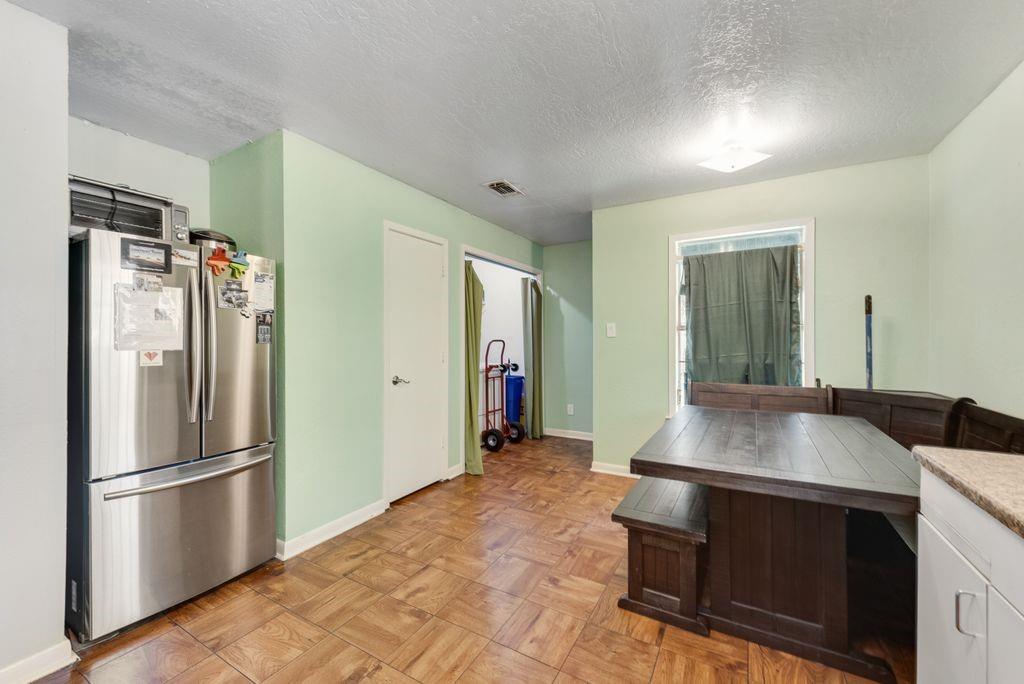 Union Depot Add - Residential