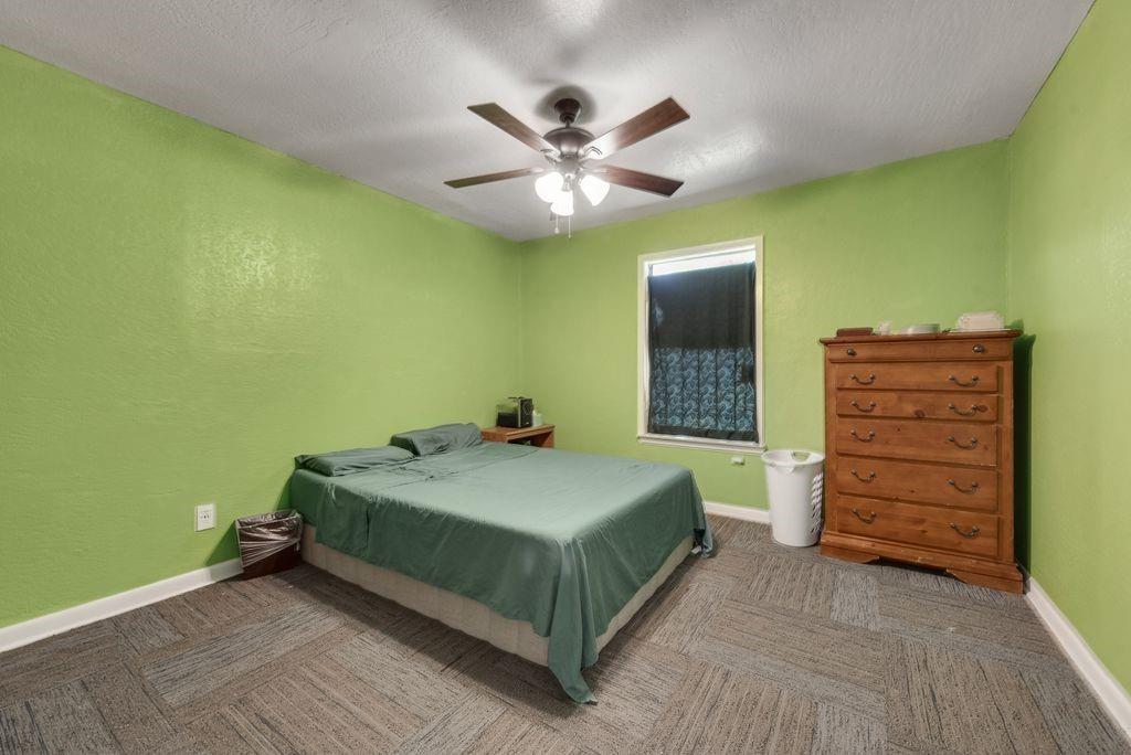 Union Depot Add - Residential