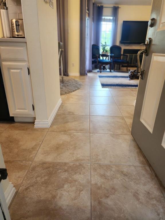 St James Place Condo - Residential