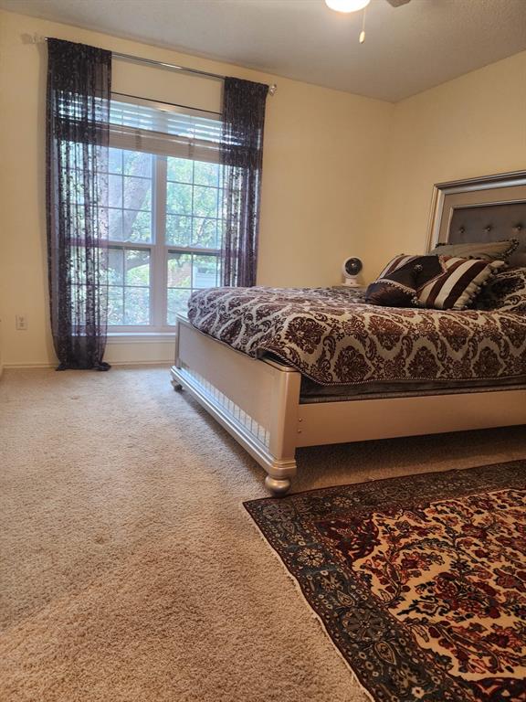 St James Place Condo - Residential