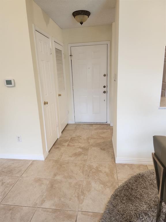 St James Place Condo - Residential