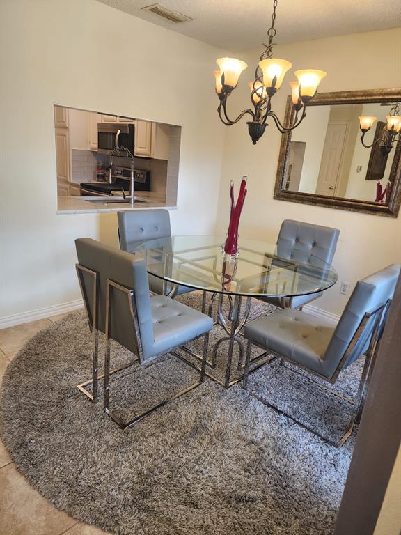 St James Place Condo - Residential