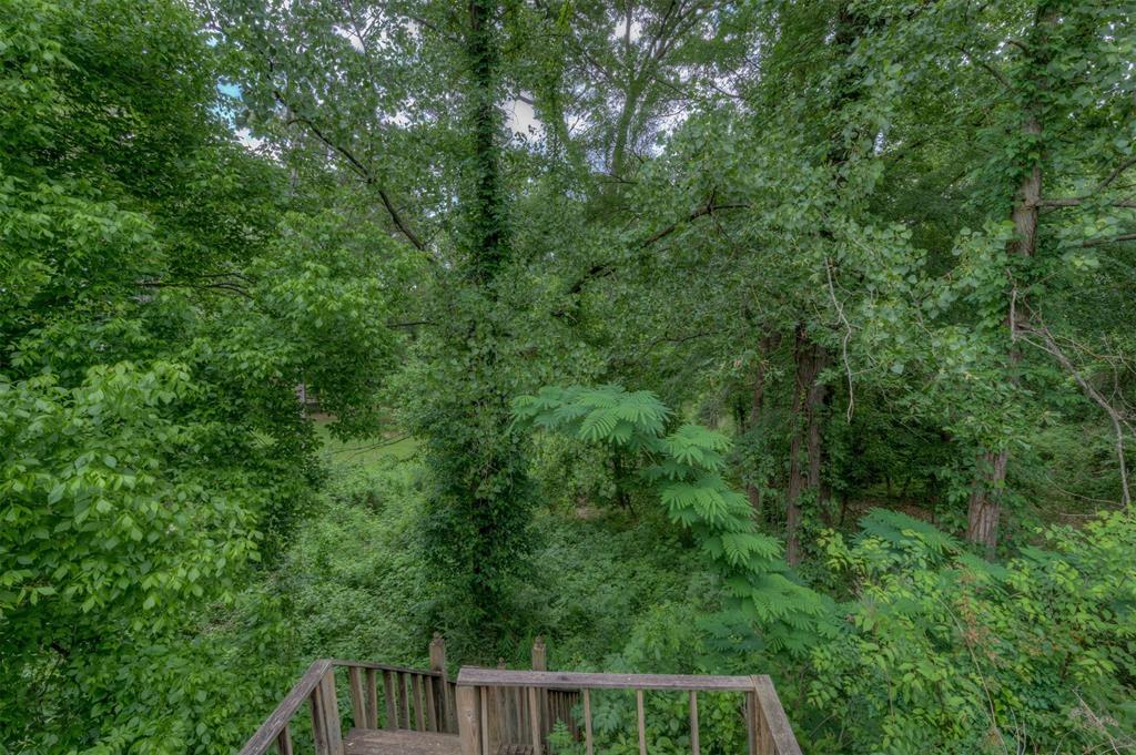 Dogwood South Sub - Residential