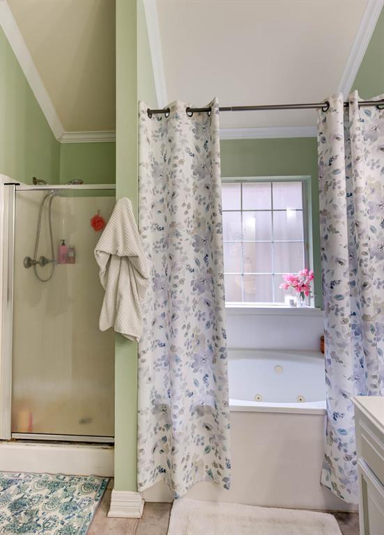 Dogwood South Sub - Residential