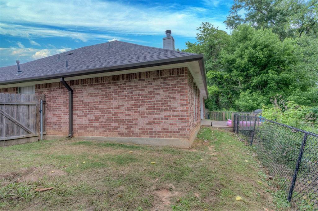 Dogwood South Sub - Residential