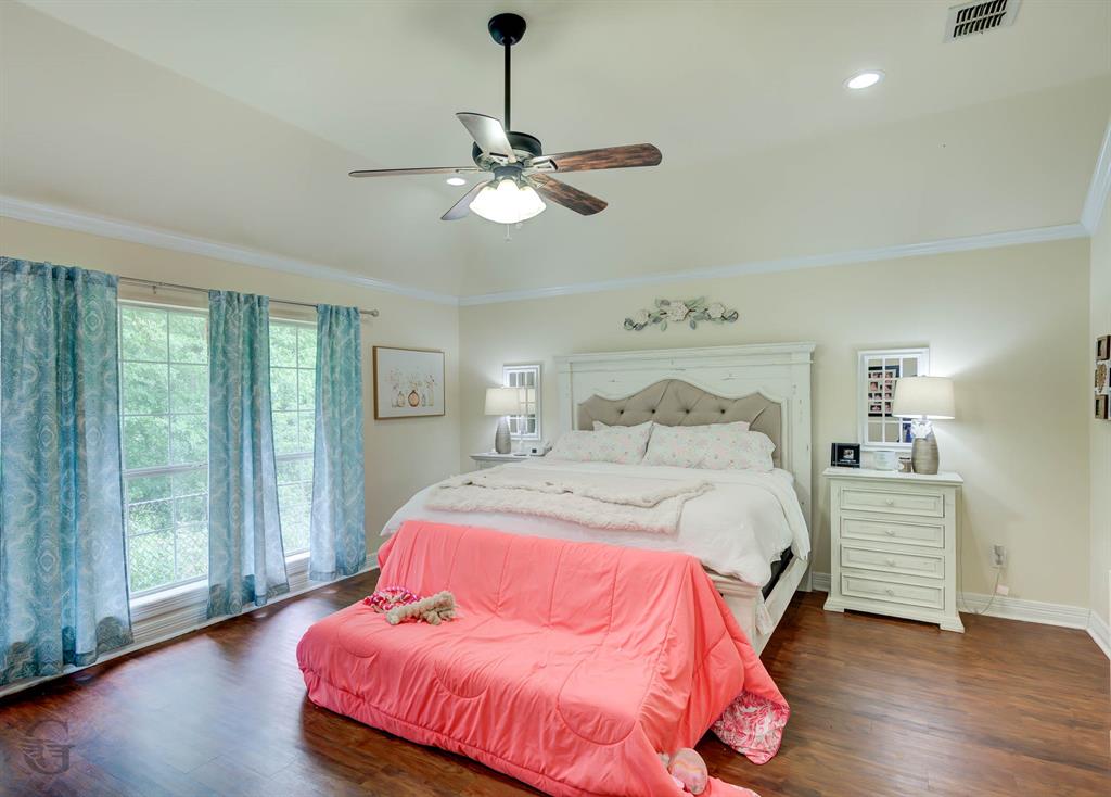 Dogwood South Sub - Residential