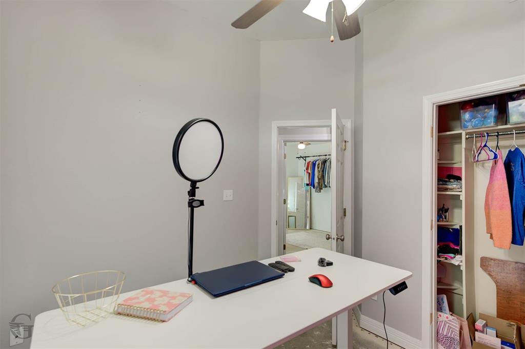 Dogwood South Sub - Residential