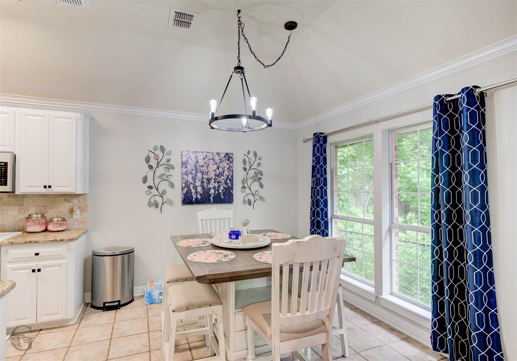 Dogwood South Sub - Residential