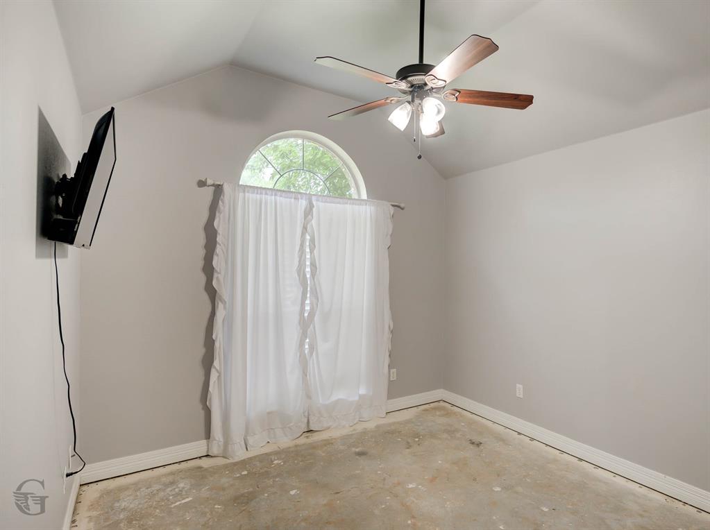 Dogwood South Sub - Residential