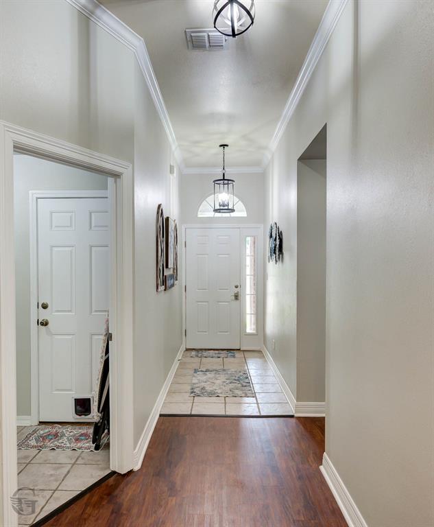 Dogwood South Sub - Residential