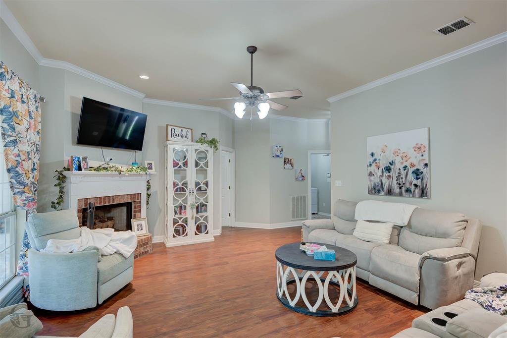 Dogwood South Sub - Residential