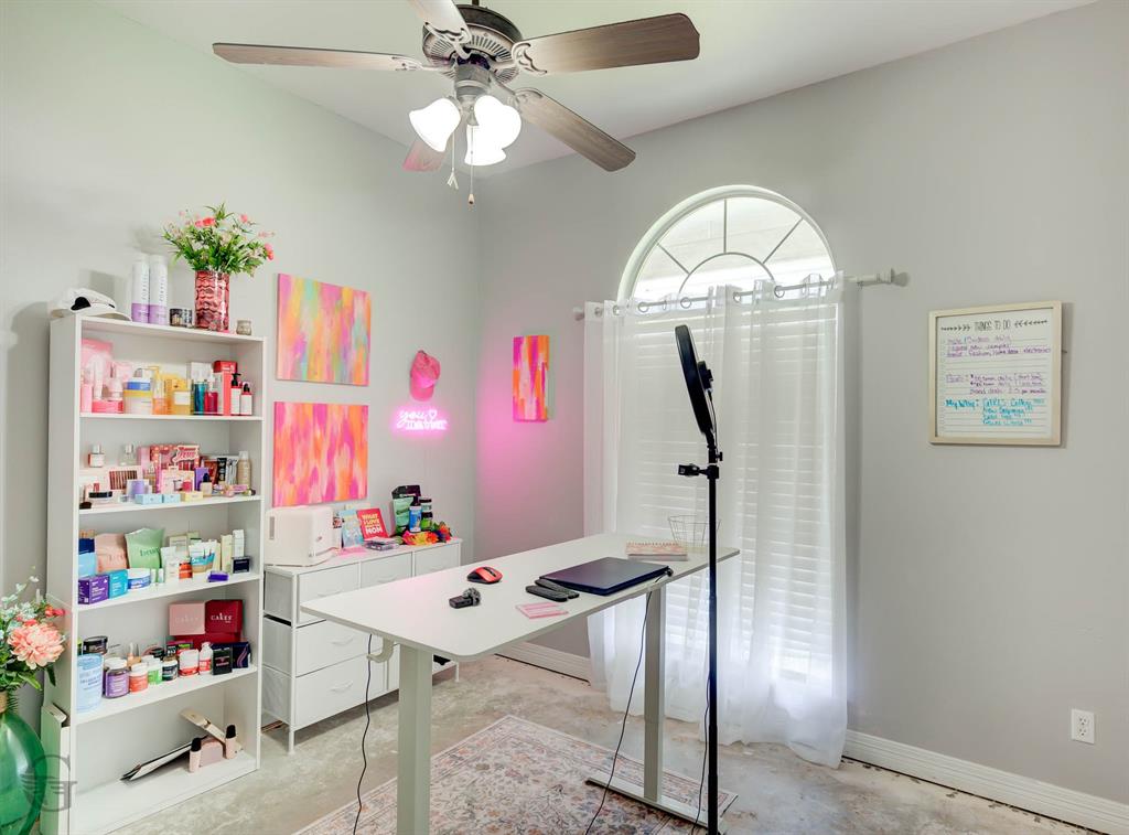 Dogwood South Sub - Residential