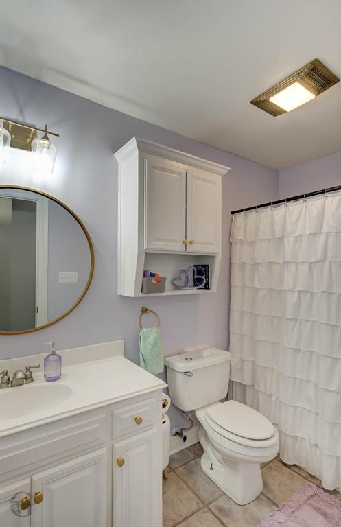 Dogwood South Sub - Residential