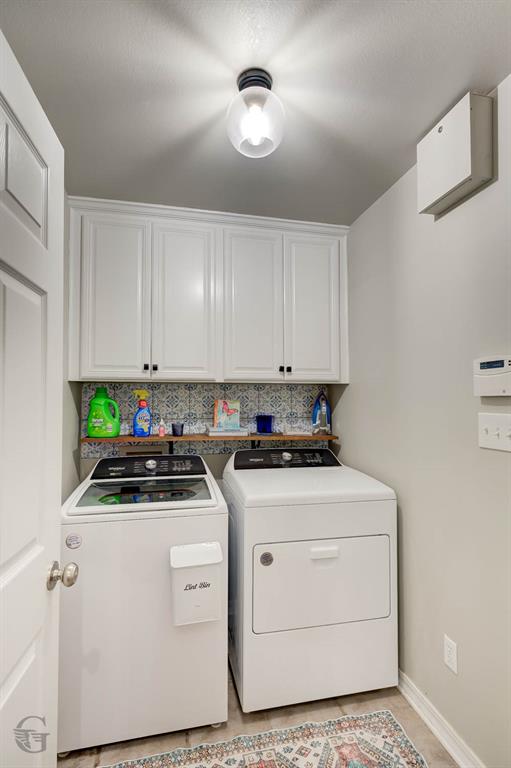 Dogwood South Sub - Residential