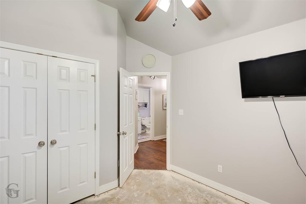 Dogwood South Sub - Residential