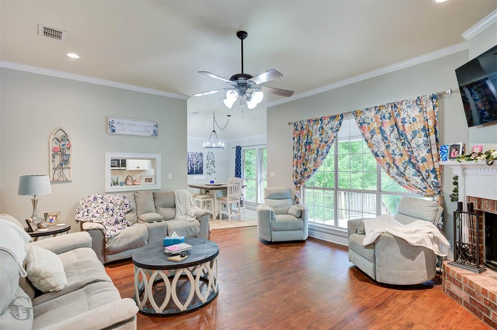 Dogwood South Sub - Residential