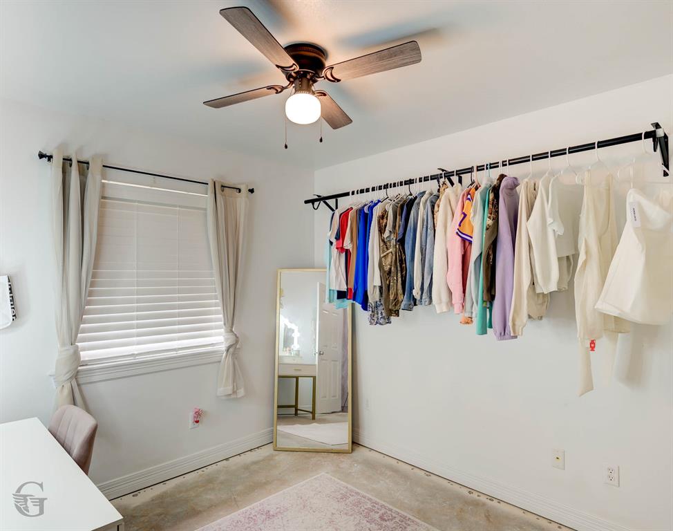 Dogwood South Sub - Residential