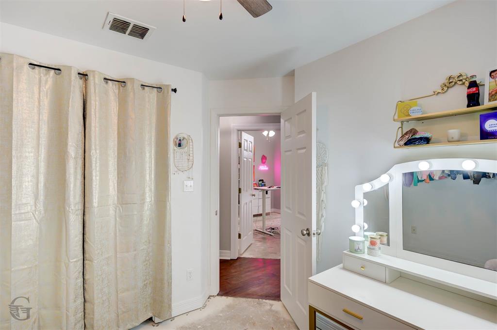 Dogwood South Sub - Residential