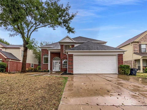 Featured picture for the property 20442856