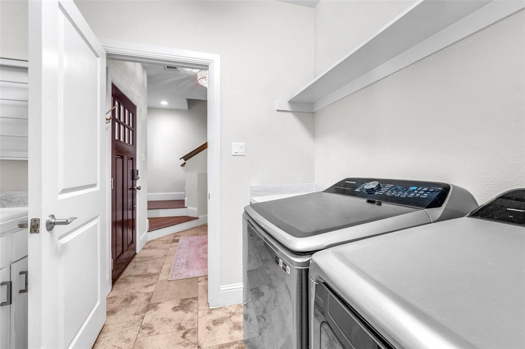 5916 Hudson Condos - Residential