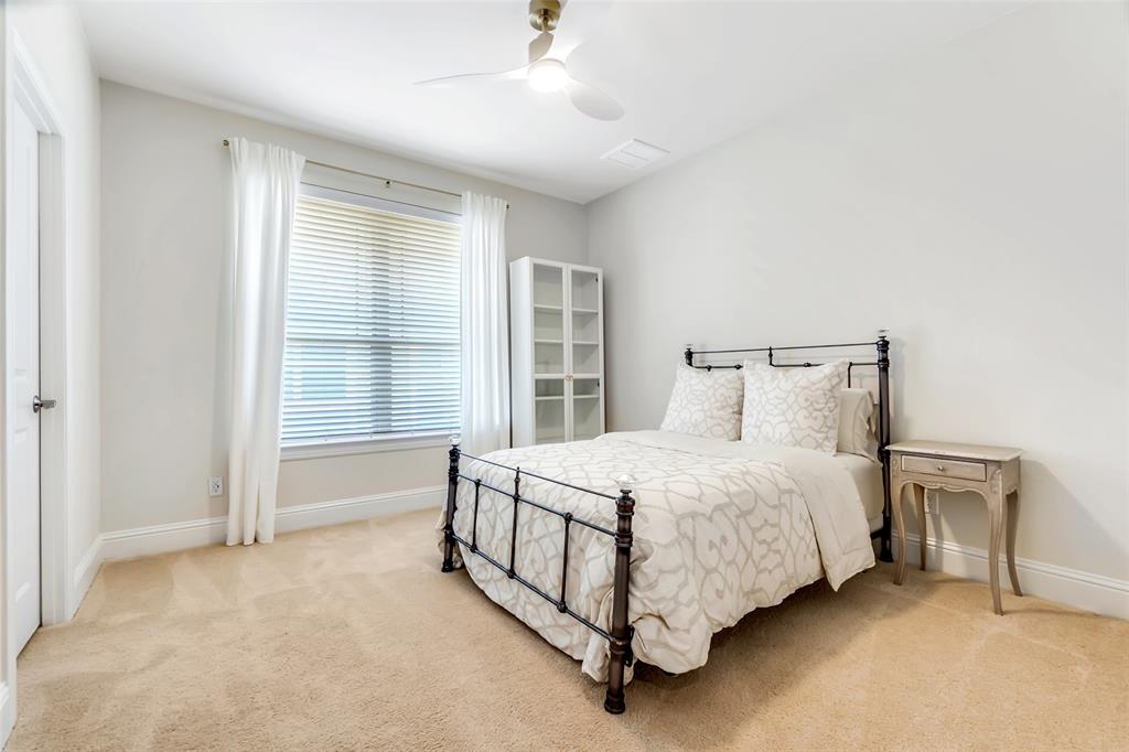 5916 Hudson Condos - Residential