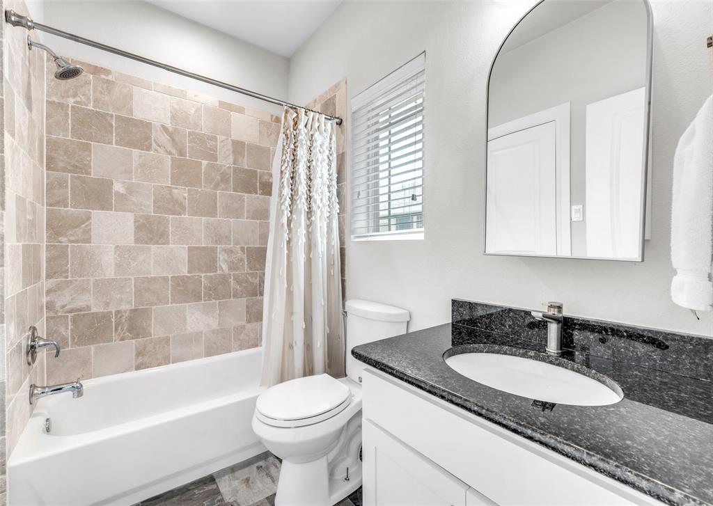 5916 Hudson Condos - Residential