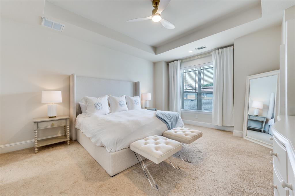 5916 Hudson Condos - Residential