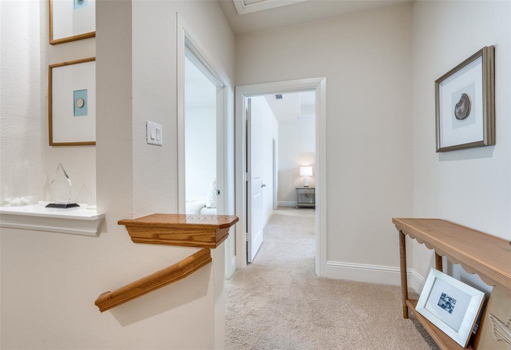 5916 Hudson Condos - Residential